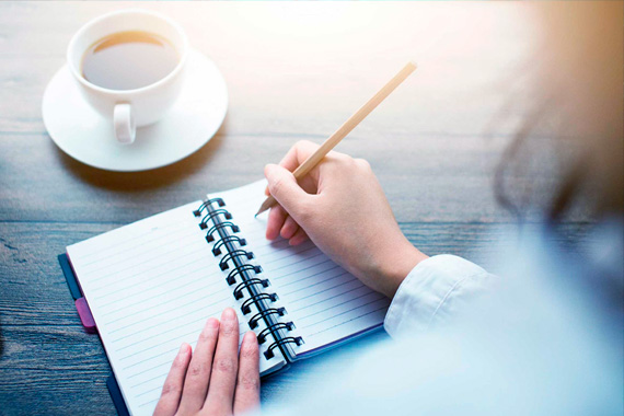 Как успевать делать дела