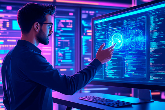 Как поменять хостинг