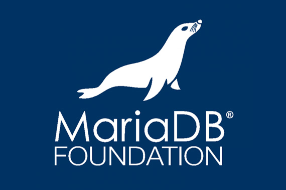 MariaDB 10.3 на всех тарифах Rameva