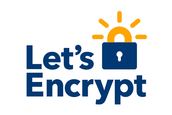 Массовый отзыв Let's Encrypt