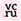 VC.ru